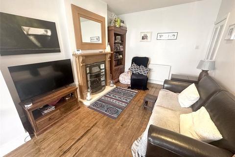 undefined, Ellesmere Avenue, Mill Hill, London, NW7