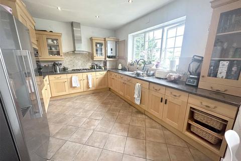 undefined, Ellesmere Avenue, Mill Hill, London, NW7