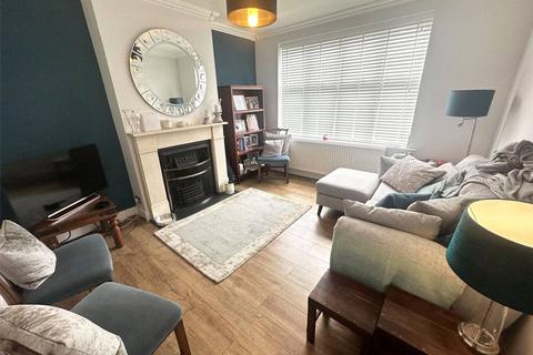 undefined, Ellesmere Avenue, Mill Hill, London, NW7