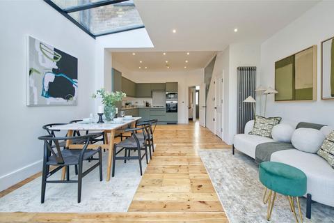 2 Waldo Road, London, NW10 6AB