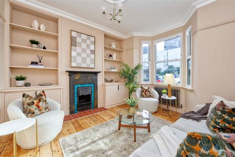 2 Waldo Road, London, NW10 6AB