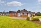 Irnham Road 14 7x5.jpg