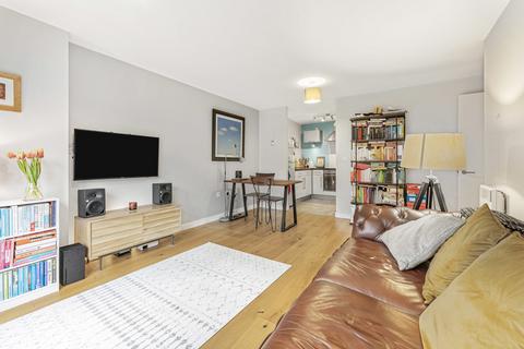 undefined, Cam Road, London, E15