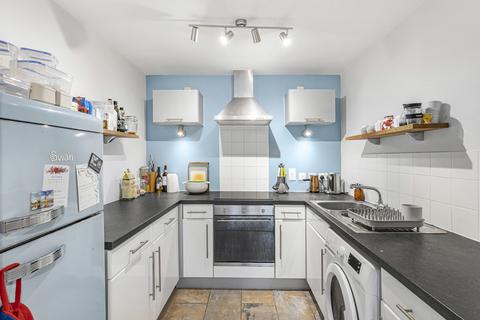 undefined, Cam Road, London, E15