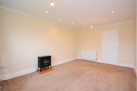 2 bedroom bungalow for sale, Mayfield Close, Spalding PE11