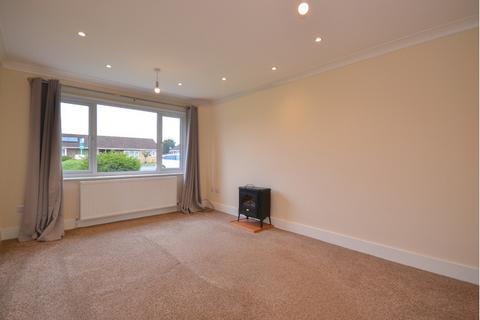 2 bedroom bungalow for sale, Mayfield Close, Spalding PE11