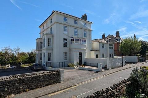 1 bedroom flat to rent, Vernon Square, Ryde, PO33 2JQ