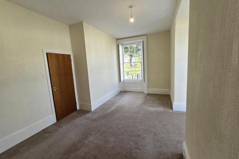 1 bedroom flat to rent, Vernon Square, Ryde, PO33 2JQ