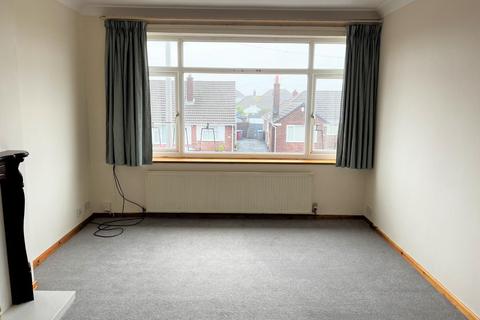 1 bedroom apartment to rent, Eastpines Drive, Thornton-Cleveleys FY5