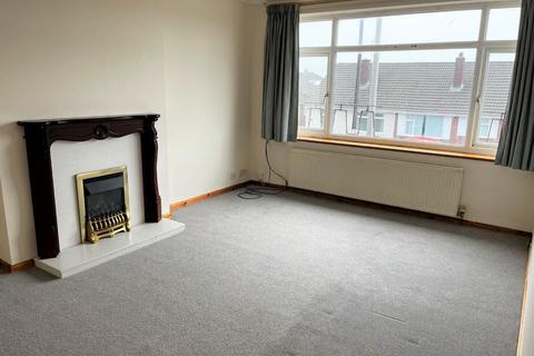 1 bedroom apartment to rent, Eastpines Drive, Thornton-Cleveleys FY5