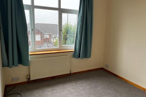 1 bedroom apartment to rent, Eastpines Drive, Thornton-Cleveleys FY5