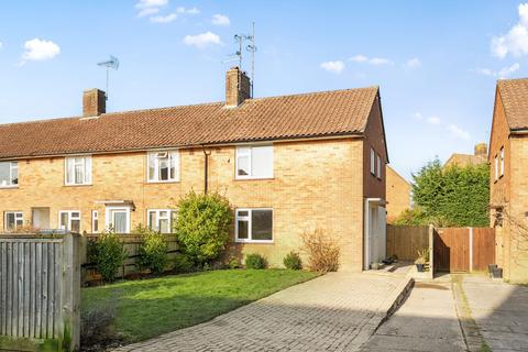 9 Browns Lane, Storrington, Pulborough, RH20 4LG