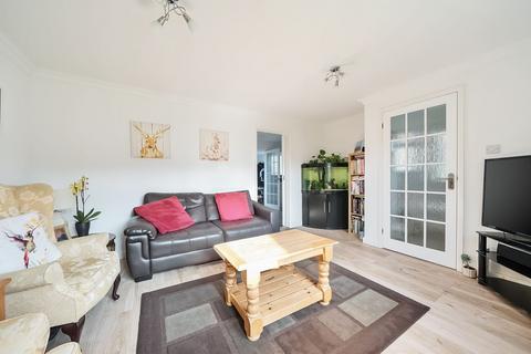 9 Browns Lane, Storrington, Pulborough, RH20 4LG