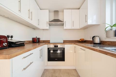 9 Browns Lane, Storrington, Pulborough, RH20 4LG