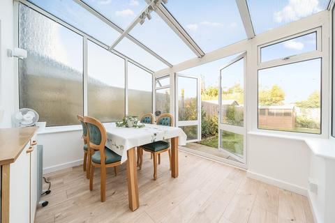 9 Browns Lane, Storrington, Pulborough, RH20 4LG