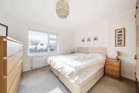9 Browns Lane, Storrington, Pulborough, RH20 4LG