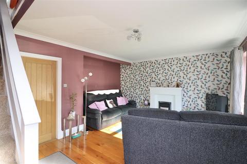 3 bedroom semi-detached house for sale, Brookside Close, Barmby Moor, York