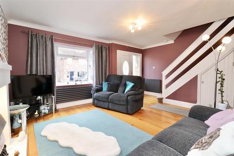 10 Brookside Close, Barmby Moor, York, YO42 4DL