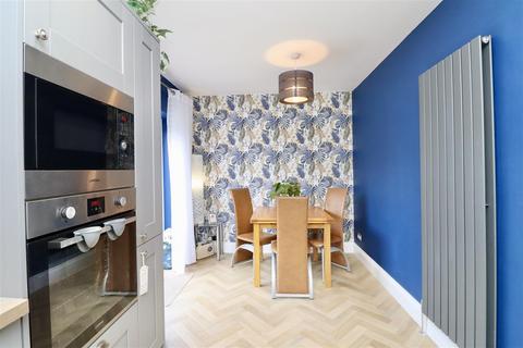 10 Brookside Close, Barmby Moor, York, YO42 4DL
