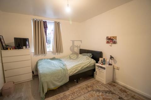 2 bedroom apartment to rent, Malsbury Avenue, Scraptoft