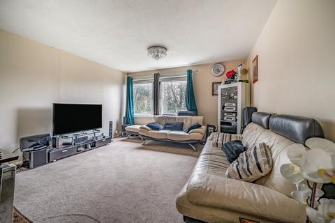 3 bedroom apartment for sale, Avenue Road, London SE20