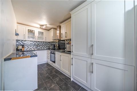 3 bedroom apartment for sale, Avenue Road, London SE20