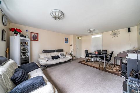 3 bedroom apartment for sale, Avenue Road, London SE20