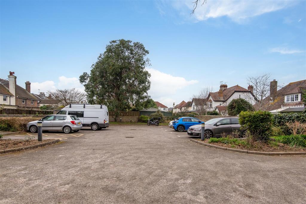 1 Caxton-19.jpg