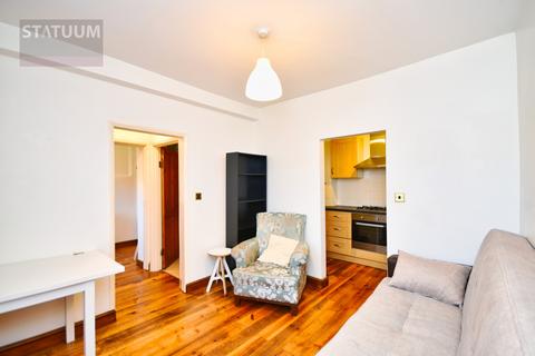 1 bedroom flat to rent, Stoke Newington, Hackney, London, N16