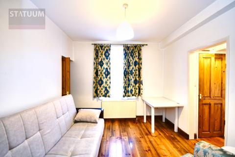 1 bedroom flat to rent, Stoke Newington, Hackney, London, N16