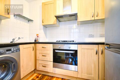 1 bedroom flat to rent, Stoke Newington, Hackney, London, N16