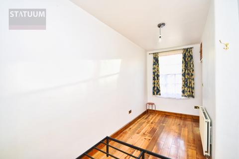 1 bedroom flat to rent, Stoke Newington, Hackney, London, N16