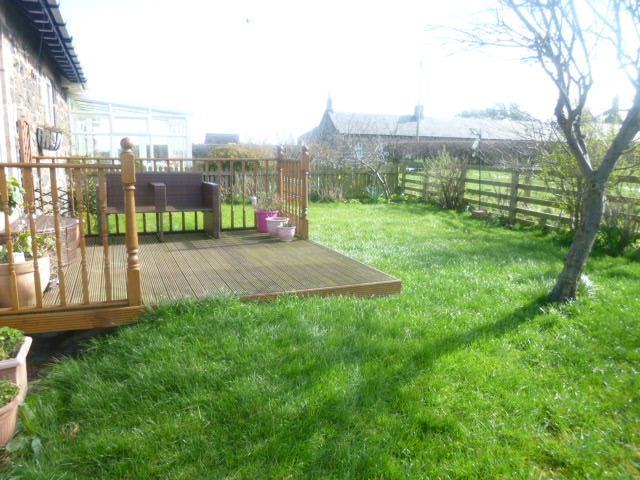 2016-04-06 10.19.51.jpg