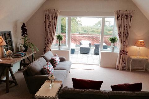 3 bedroom detached house to rent, Buckham Hill, Isfield TN22