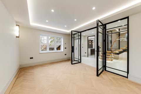 undefined, Haywards Close, Henley, RG9