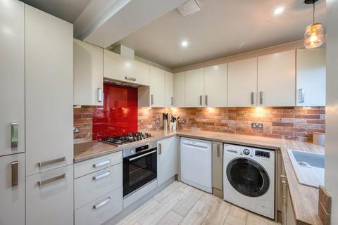 undefined, Galsworthy Drive, Reading RG4