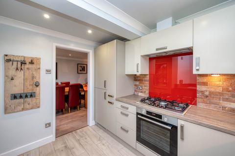 undefined, Galsworthy Drive, Reading RG4