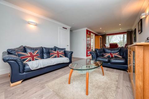 undefined, Galsworthy Drive, Reading RG4