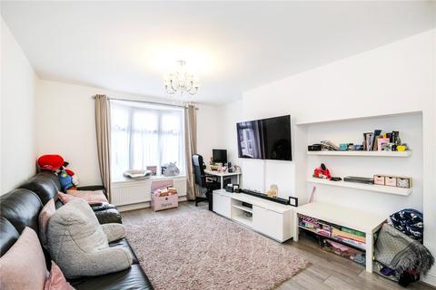 3 bedroom semi-detached house for sale, Boulton Road, Dagenham RM8