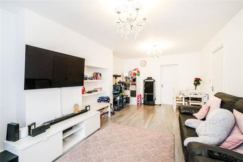 3 bedroom semi-detached house for sale, Boulton Road, Dagenham RM8