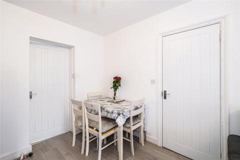 3 bedroom semi-detached house for sale, Boulton Road, Dagenham RM8