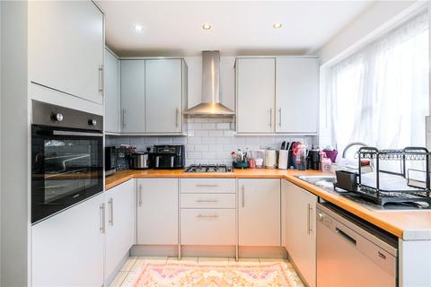 3 bedroom semi-detached house for sale, Boulton Road, Dagenham RM8