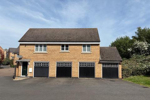 undefined, Harn Road, Hampton Centre, Peterborough