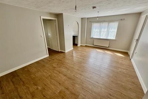 undefined, Harn Road, Hampton Centre, Peterborough