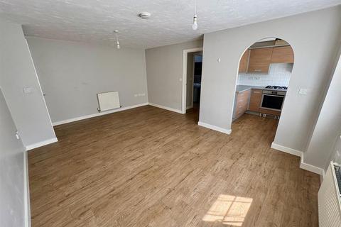 undefined, Harn Road, Hampton Centre, Peterborough