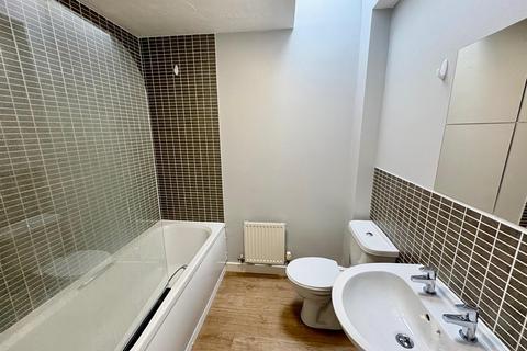 undefined, Harn Road, Hampton Centre, Peterborough