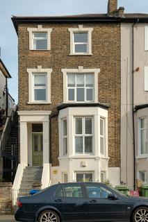 2 bedroom flat for sale, Lordship Lane, London SE22