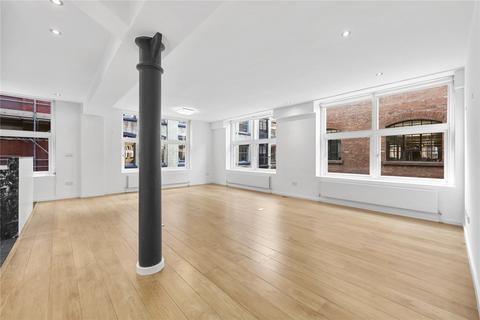 2 bedroom apartment for sale, Northburgh Street, EC1V