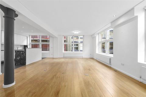 2 bedroom apartment for sale, Northburgh Street, EC1V