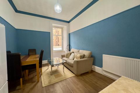 1 bedroom flat to rent, Boyd Street, Crosshill, Glasgow, G42